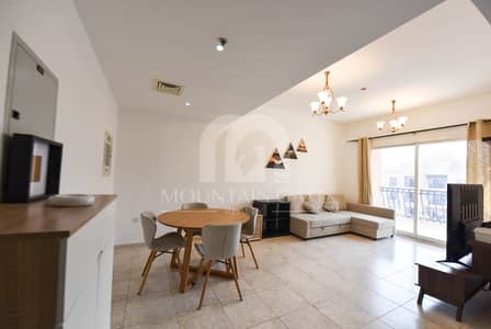 1 habitación Apartamento para en Alquiler en Jumeirah Village Circle (JVC), Dubai - Apartamento en Jumeirah Village Circle (JVC),JVC District 11,Diamond Views 4, 1 dormitorio, 65000 AED - 16102584 1 habitación Apartamento para en Alquiler en Jumeirah Village Circle (JVC), Dubai - Apartamento en Jumeirah Village Circle (JVC),JVC District 11,Diamond Views 4, 1 dormitorio, 65000 AED - 16102584