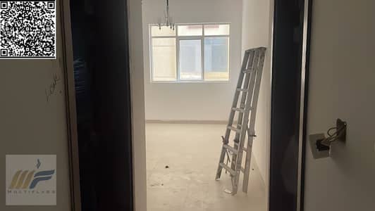 1 Camera Appartamento in vendita a Al Yasmeen, Ajman - WhatsApp Image 2026-08-03 at 5.51. 56 PM (2). jpeg 1 Camera Appartamento in vendita a Al Yasmeen, Ajman - WhatsApp Image 2026-08-03 at 5.51. 56 PM (2). jpeg