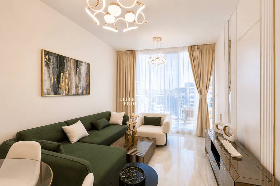 Appartamento a Al Furjan,Gemz by Danube, 2 camere da letto, 110000 AED - 16102585 Appartamento a Al Furjan,Gemz by Danube, 2 camere da letto, 110000 AED - 16102585