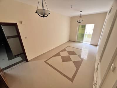 1 habitación Apartamento para en Alquiler en Al Hamidiyah, Ajman - WhatsApp Image 2026-08-05 at 10.19. 40 AM (1). jpeg 1 habitación Apartamento para en Alquiler en Al Hamidiyah, Ajman - WhatsApp Image 2026-08-05 at 10.19. 40 AM (1). jpeg