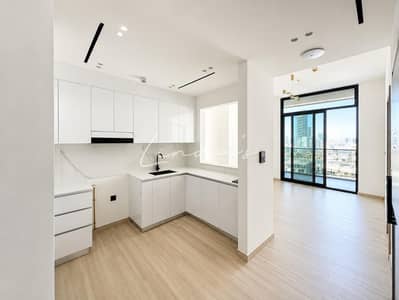 1 Bedroom Apartment for Rent in Jumeirah Village Circle (JVC), Dubai - images image img 1 Bedroom Apartment for Rent in Jumeirah Village Circle (JVC), Dubai - images image img
