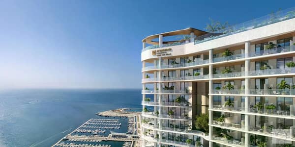 1 Slaapkamer Appartement te Koop in Al Marjan Island, Ras Al Khaimah - Screenshot 2026-08-07 173803. png 1 Slaapkamer Appartement te Koop in Al Marjan Island, Ras Al Khaimah - Screenshot 2026-08-07 173803. png