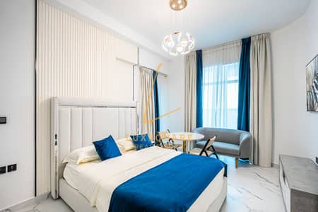 Estudio para en Alquiler en Dubai Science Park, Dubai - Apartamento en Dubai Science Park,Opalz by Danube,Opalz by Danube Tower 1, 40000 AED - 16102608 Estudio para en Alquiler en Dubai Science Park, Dubai - Apartamento en Dubai Science Park,Opalz by Danube,Opalz by Danube Tower 1, 40000 AED - 16102608