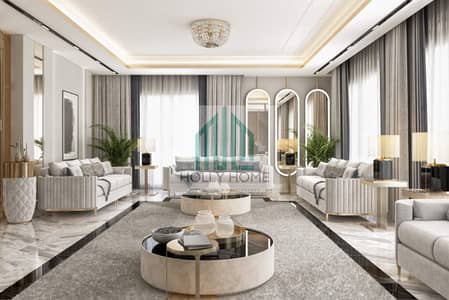10+ Schlafzimmer Villa zum zum Verkauf in Rabdan, Abu Dhabi - 06-1-1-1024x683. jpg 10+ Schlafzimmer Villa zum zum Verkauf in Rabdan, Abu Dhabi - 06-1-1-1024x683. jpg