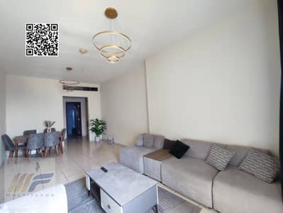 2 Schlafzimmer Wohnung zum zur Miete in Liwara 2, Ajman - WhatsApp Image 2026-07-30 at 9.44. 19 AM (1). jpeg