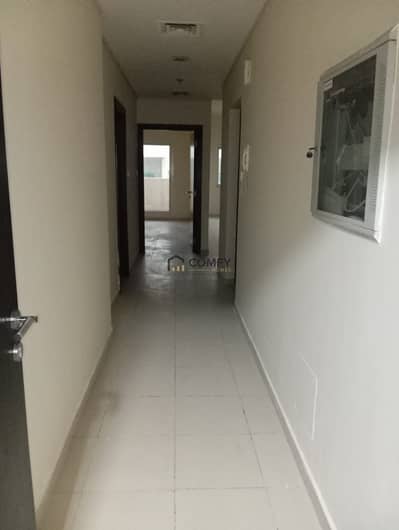 1 Slaapkamer Appartement te Huur in Liwan, Dubai - WhatsApp Image 2026-08-05 at 7.00. 59 PM. jpeg