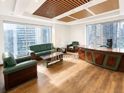 Office zum zur Miete in Business Bay, Dubai - WhatsApp Image 2026-08-04 at 3.47. 34 PM (1). jpeg Office zum zur Miete in Business Bay, Dubai - WhatsApp Image 2026-08-04 at 3.47. 34 PM (1). jpeg