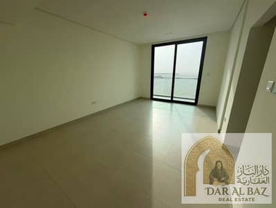 2 Camere Appartamento in affitto a Al Zahia, Sharjah - WhatsApp Image 2026-08-04 at 8.23. 31 PM (3). jpeg 2 Camere Appartamento in affitto a Al Zahia, Sharjah - WhatsApp Image 2026-08-04 at 8.23. 31 PM (3). jpeg