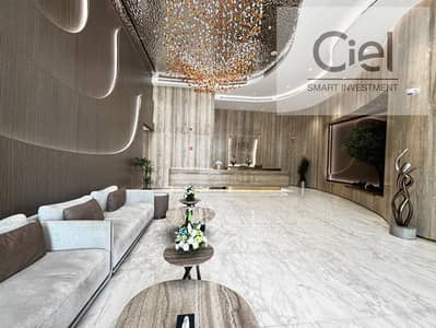 1 habitación Apartamento para en Venta en Dubai Science Park, Dubai - Apartamento en Dubai Science Park,Skyhills Residences,Skyhills Residences Tower 2, 1 dormitorio, 1175000 AED - 13290467 1 habitación Apartamento para en Venta en Dubai Science Park, Dubai - Apartamento en Dubai Science Park,Skyhills Residences,Skyhills Residences Tower 2, 1 dormitorio, 1175000 AED - 13290467
