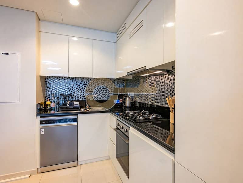 12 JML_7970. jpg