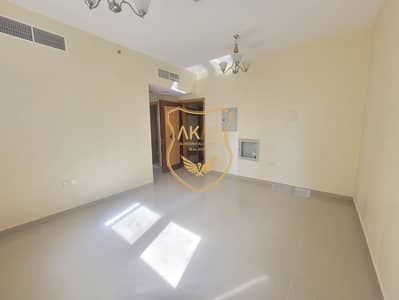1 Schlafzimmer Wohnung zum zur Miete in Al Nabba, Sharjah - 6d3762a3-cfbd-43d3-a76a-63337e495fea. jpg 1 Schlafzimmer Wohnung zum zur Miete in Al Nabba, Sharjah - 6d3762a3-cfbd-43d3-a76a-63337e495fea. jpg