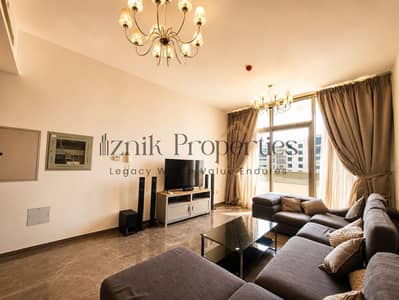 2 Camere Appartamento in affitto a Al Furjan, Dubai - WhatsApp Image 2026-08-07 at 2.55. 09 PM (1). jpeg