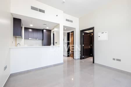 1 Camera Appartamento in affitto a Business Bay, Dubai - Appartamento a Business Bay,Merano Tower, 1 camera da letto, 67999 AED - 16102648 1 Camera Appartamento in affitto a Business Bay, Dubai - Appartamento a Business Bay,Merano Tower, 1 camera da letto, 67999 AED - 16102648
