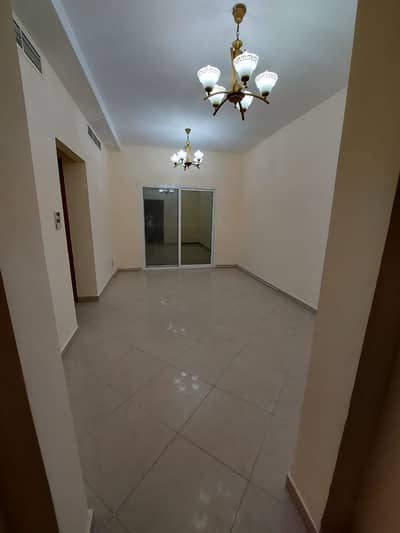 1 Bedroom Flat for Rent in Al Nahda (Sharjah), Sharjah - 30c95155-09a4-46d3-ae07-9dc8aa592432 - Copy. jpg 1 Bedroom Flat for Rent in Al Nahda (Sharjah), Sharjah - 30c95155-09a4-46d3-ae07-9dc8aa592432 - Copy. jpg