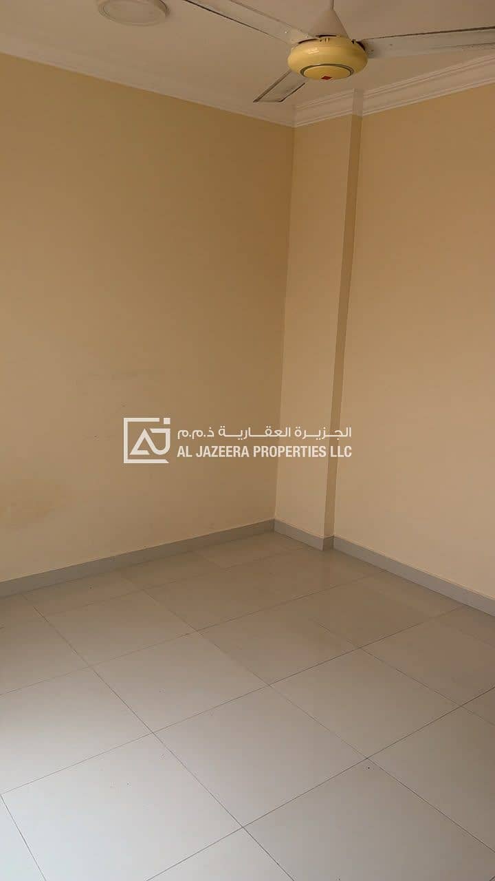 2 26b164ef-22d2-4770-9e63-be3191925fe2. jpg