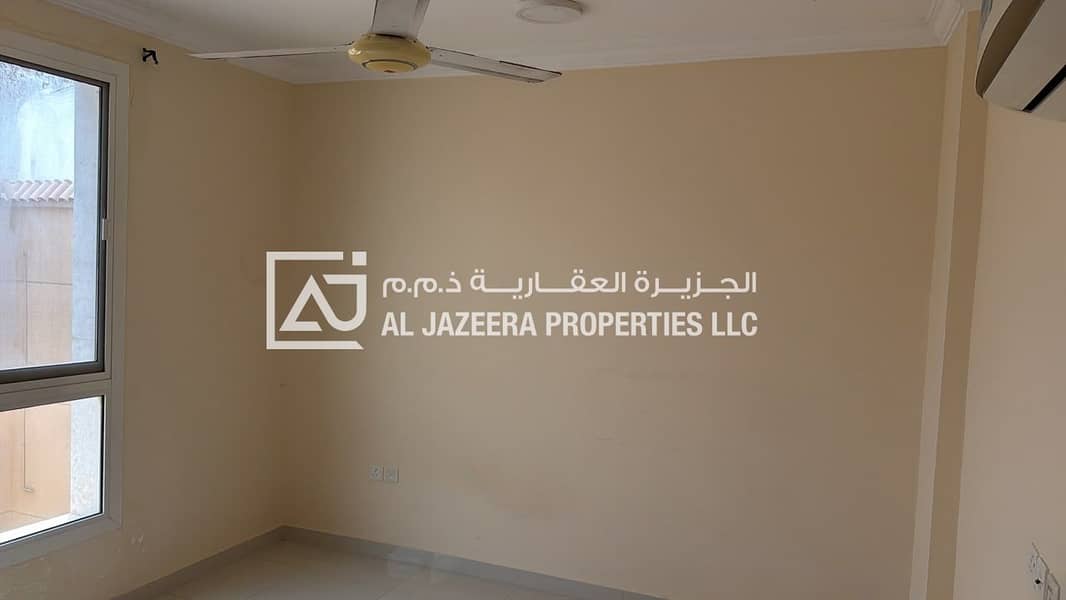 3 ba248ca6-14b0-4da9-ace7-bd38064ea21c. jpg