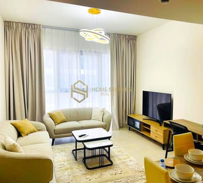 2 Camere Appartamento in affitto a Al Reem Island, Abu Dhabi - WhatsApp Image 2026-08-07 at 12.41. 39. jpeg 2 Camere Appartamento in affitto a Al Reem Island, Abu Dhabi - WhatsApp Image 2026-08-07 at 12.41. 39. jpeg