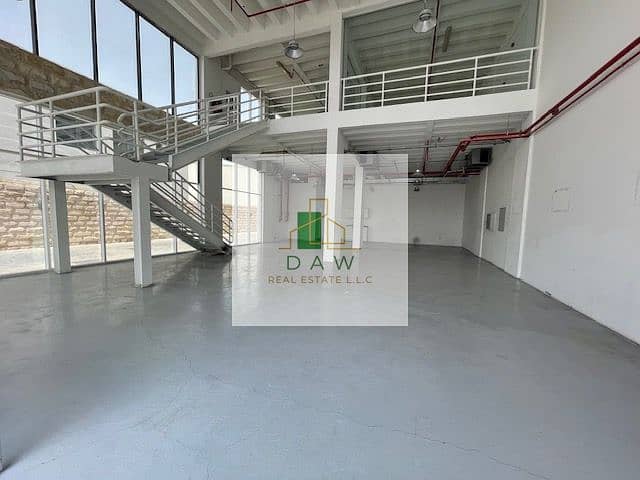 3 9F9413D6-EC29-468F-9D41-949729839BD9. JPG