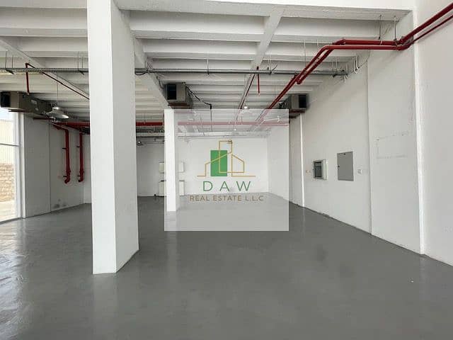 10 AB9DB5A3-33E8-4DBC-9B15-A487EEE70D56. JPG