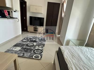 Studio zum zur Miete in Jumeirah Lake Towers (JLT), Dubai - 09f614db-cfa6-4d3a-93bf-11eab4715e96. jpeg Studio zum zur Miete in Jumeirah Lake Towers (JLT), Dubai - 09f614db-cfa6-4d3a-93bf-11eab4715e96. jpeg