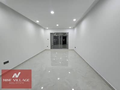 1 Schlafzimmer Wohnung zum zur Miete in Dubai Marina, Dubai - WhatsApp Image 2026-06-20 at 23.25. 14 (2). jpeg