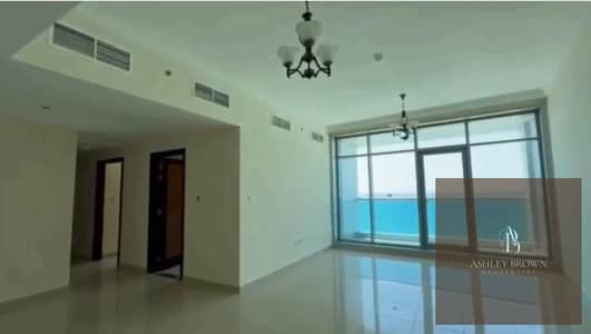 2 Schlafzimmer Wohnung zum zum Verkauf in Corniche Ajman, Ajman - WhatsApp Image 2026-08-07 at 17.44. 56. jpeg
