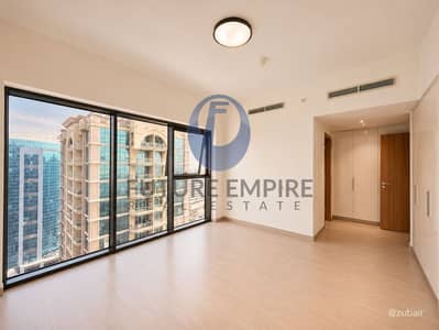 2 Schlafzimmer Wohnung zum zur Miete in Deira, Dubai - 90C01CCB-DACB-4DF7-A889-CE4D323F1BE8. png