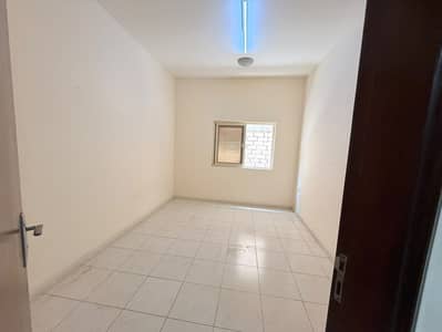 1 Bedroom Flat for Rent in Al Hamidiyah, Ajman - WhatsApp Image 2026-08-07 at 16.04. 16 (1). jpeg 1 Bedroom Flat for Rent in Al Hamidiyah, Ajman - WhatsApp Image 2026-08-07 at 16.04. 16 (1). jpeg