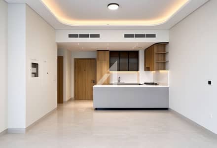 2 Bedroom Apartment for Rent in Dubai Hills Estate, Dubai - image_0 2 Bedroom Apartment for Rent in Dubai Hills Estate, Dubai - image_0