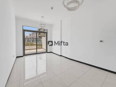 1 habitación Apartamento para en Alquiler en Jumeirah Village Circle (JVC), Dubai - Apartamento en Jumeirah Village Circle (JVC),JVC District 11,Crystal Residence, 1 dormitorio, 70000 AED - 15905194 1 habitación Apartamento para en Alquiler en Jumeirah Village Circle (JVC), Dubai - Apartamento en Jumeirah Village Circle (JVC),JVC District 11,Crystal Residence, 1 dormitorio, 70000 AED - 15905194