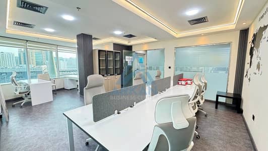 Office in affitto a Deira, Dubai - WhatsApp Image 2026-08-07 at 5.13. 23 PM (1). jpeg Office in affitto a Deira, Dubai - WhatsApp Image 2026-08-07 at 5.13. 23 PM (1). jpeg