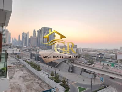2 Bedroom Apartment for Rent in Bur Dubai, Dubai - IMG-20231211-WA0025. jpg