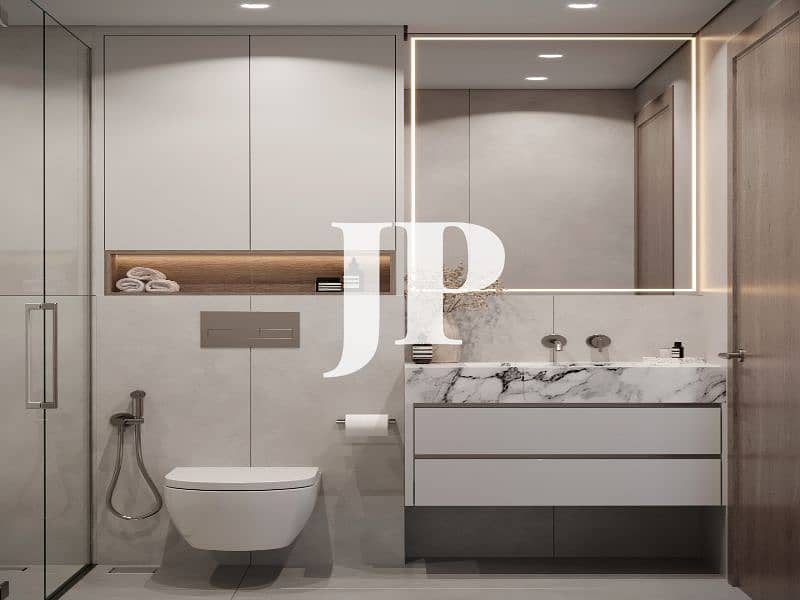 13 ALTA VIEW-BATHROOM 1. jpg
