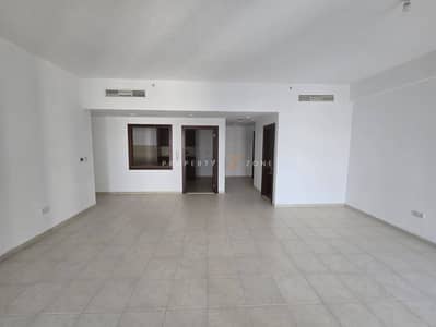 2 Schlafzimmer Wohnung zum zur Miete in Business Bay, Dubai - Wohnung in Business Bay,Executive Towers,Executive Tower J, 2 schlafzimmer, 149999 AED - 16102714 2 Schlafzimmer Wohnung zum zur Miete in Business Bay, Dubai - Wohnung in Business Bay,Executive Towers,Executive Tower J, 2 schlafzimmer, 149999 AED - 16102714