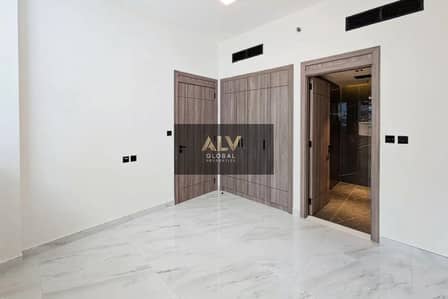 1 Bedroom Apartment for Rent in Jumeirah Village Circle (JVC), Dubai - Private Pool | Ready To Move | Brand New 1 Bedroom Apartment for Rent in Jumeirah Village Circle (JVC), Dubai - Private Pool | Ready To Move | Brand New