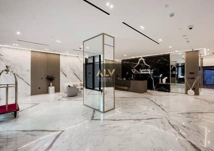1 Camera Appartamento in affitto a Jumeirah Village Circle (JVC), Dubai - Appartamento a Jumeirah Village Circle (JVC),JVC District 12,Binghatti Nova, 1 camera da letto, 70000 AED - 15978761 1 Camera Appartamento in affitto a Jumeirah Village Circle (JVC), Dubai - Appartamento a Jumeirah Village Circle (JVC),JVC District 12,Binghatti Nova, 1 camera da letto, 70000 AED - 15978761
