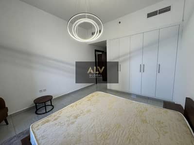 1 Schlafzimmer Wohnung zum zur Miete in Jumeirah Village Circle (JVC), Dubai - Wohnung in Jumeirah Village Circle (JVC)，JVC District 14，O2 Tower, 1 schlafzimmer, 75000 AED - 15965816