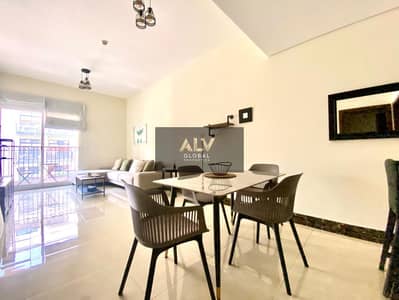 1 Schlafzimmer Wohnung zum zur Miete in Jumeirah Village Circle (JVC), Dubai - Wohnung in Jumeirah Village Circle (JVC),JVC District 13,Pantheon Boulevard, 1 schlafzimmer, 65000 AED - 15965833 1 Schlafzimmer Wohnung zum zur Miete in Jumeirah Village Circle (JVC), Dubai - Wohnung in Jumeirah Village Circle (JVC),JVC District 13,Pantheon Boulevard, 1 schlafzimmer, 65000 AED - 15965833