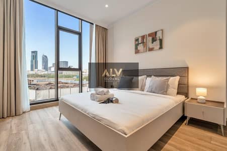 1 Camera Appartamento in affitto a Jumeirah Village Circle (JVC), Dubai - Appartamento a Jumeirah Village Circle (JVC),JVC District 13,Chaimaa Avenue 2, 1 camera da letto, 82000 AED - 15965900 1 Camera Appartamento in affitto a Jumeirah Village Circle (JVC), Dubai - Appartamento a Jumeirah Village Circle (JVC),JVC District 13,Chaimaa Avenue 2, 1 camera da letto, 82000 AED - 15965900