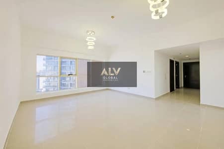 1 Schlafzimmer Wohnung zum zur Miete in Jumeirah Village Circle (JVC), Dubai - Wohnung in Jumeirah Village Circle (JVC),JVC District 12,Dana Tower, 1 schlafzimmer, 60000 AED - 15978791 1 Schlafzimmer Wohnung zum zur Miete in Jumeirah Village Circle (JVC), Dubai - Wohnung in Jumeirah Village Circle (JVC),JVC District 12,Dana Tower, 1 schlafzimmer, 60000 AED - 15978791