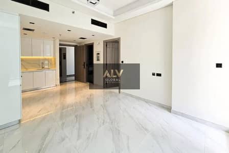 1 Bedroom Flat for Rent in Jumeirah Village Circle (JVC), Dubai - Brand new with Jaccuuzi and Kitchen Appliances 1 Bedroom Flat for Rent in Jumeirah Village Circle (JVC), Dubai - Brand new with Jaccuuzi and Kitchen Appliances