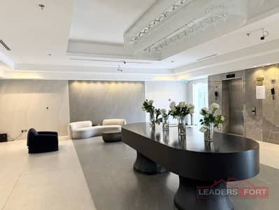 Appartement de 2 chambres à à louer à Al Furjan, Dubai - Appartement à Al Furjan，Equiti Residence, 2 chambres, 85000 AED - 16102730