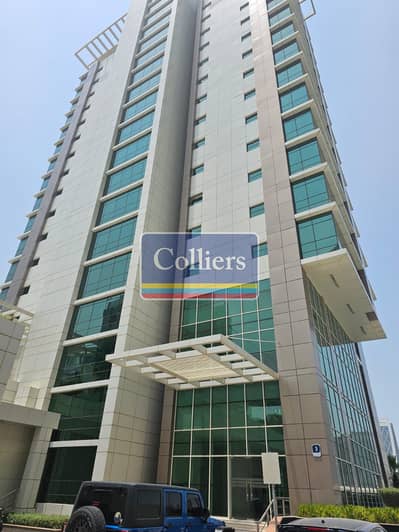 3 Bedroom Apartment for Rent in Al Reem Island, Abu Dhabi - WhatsApp Image 2026-08-07 at 4.05. 05 PM. jpeg 3 Bedroom Apartment for Rent in Al Reem Island, Abu Dhabi - WhatsApp Image 2026-08-07 at 4.05. 05 PM. jpeg