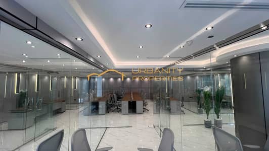 Office zum zur Miete in Business Bay, Dubai - WhatsApp Image 2026-08-07 at 5.15. 31 PM (1). jpeg Office zum zur Miete in Business Bay, Dubai - WhatsApp Image 2026-08-07 at 5.15. 31 PM (1). jpeg
