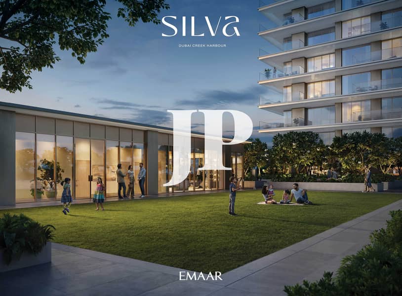 4 SILVA_DCH_IMAGE06. jpg