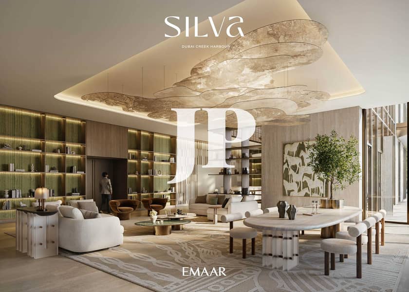 7 SILVA_DCH_IMAGE10. jpg