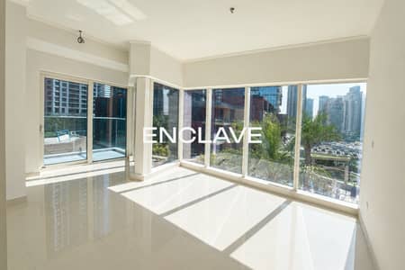 2 Camere Appartamento in affitto a Dubai Marina, Dubai - Appartamento a Dubai Marina,DAMAC Heights, 2 camere da letto, 150000 AED - 16102746 2 Camere Appartamento in affitto a Dubai Marina, Dubai - Appartamento a Dubai Marina,DAMAC Heights, 2 camere da letto, 150000 AED - 16102746