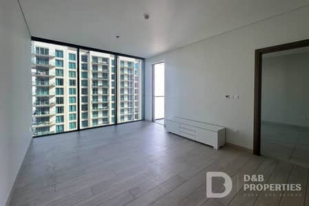 1 Camera Appartamento in vendita a Sobha Hartland, Dubai - Appartamento a Sobha Hartland，One Park Avenue, 1 camera da letto, 1530000 AED - 16102748