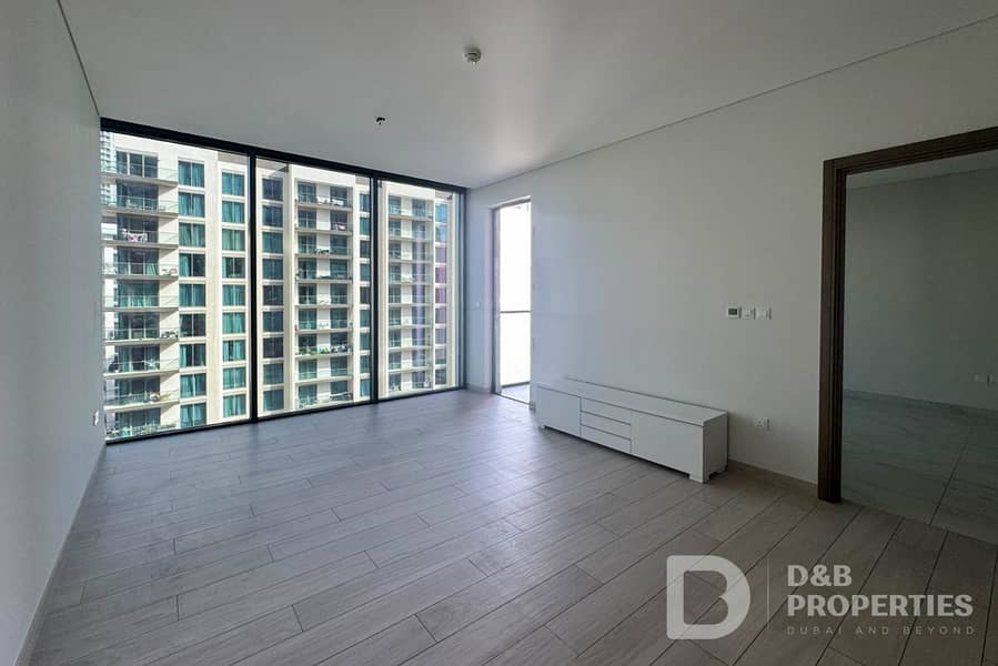 Appartamento a Sobha Hartland,One Park Avenue, 1 camera da letto, 1530000 AED - 16102748 Appartamento a Sobha Hartland,One Park Avenue, 1 camera da letto, 1530000 AED - 16102748