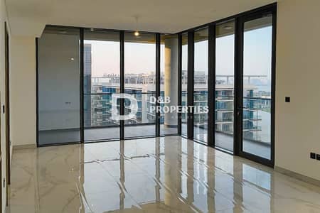 4 Bedroom Flat for Rent in Sobha Hartland, Dubai - Spacious Layout | Luxury Building | Brand New
